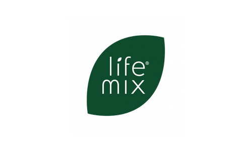 LIFE MIX