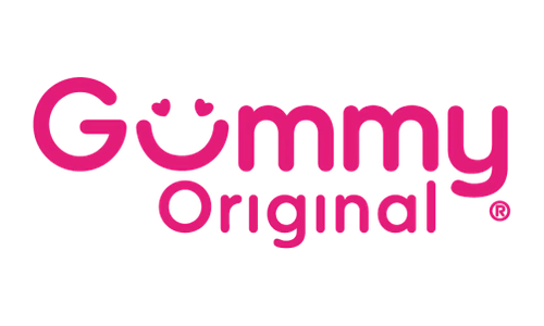 GUMMY