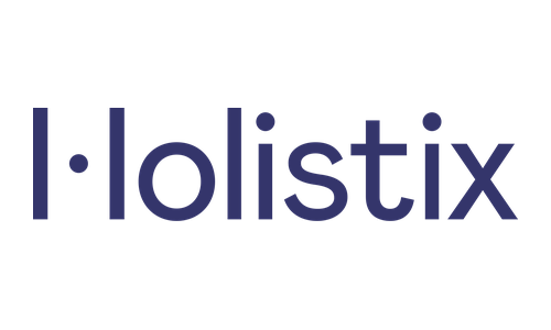 HOLISTIX