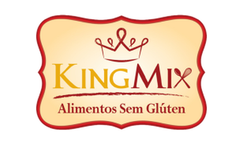 KING MIX