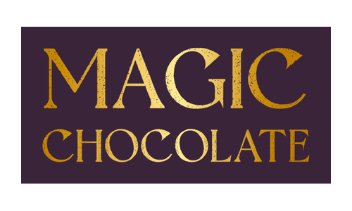 MAGIC CHOCOLATE