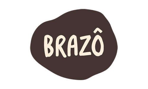 BRAZO