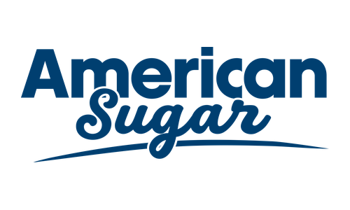 AMERICAN SUGAR