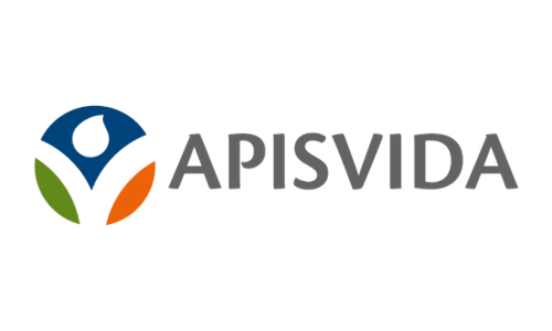 APIS VIDA