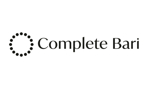 COMPLETE BARI