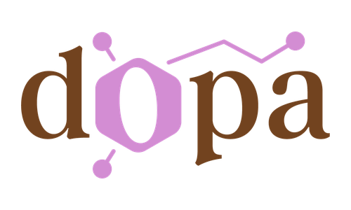 DOPA