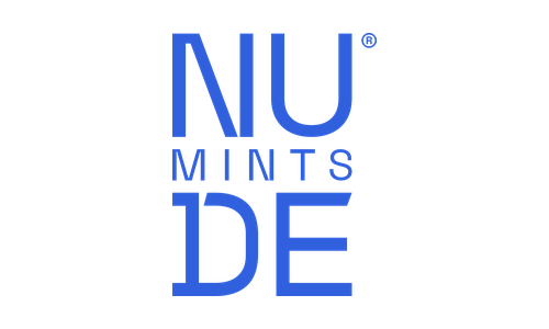 NUDE MINTS