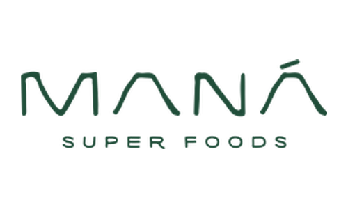 MANA SUPERFOODS
