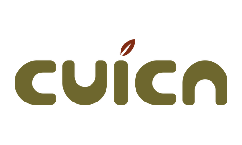 CUICA
