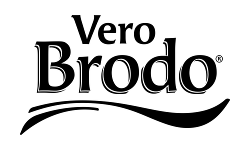 VERO BRODO