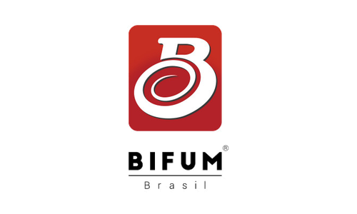 BIFUM
