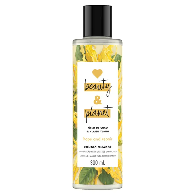 CONDICIONADOR HOP REPAIR 300ML