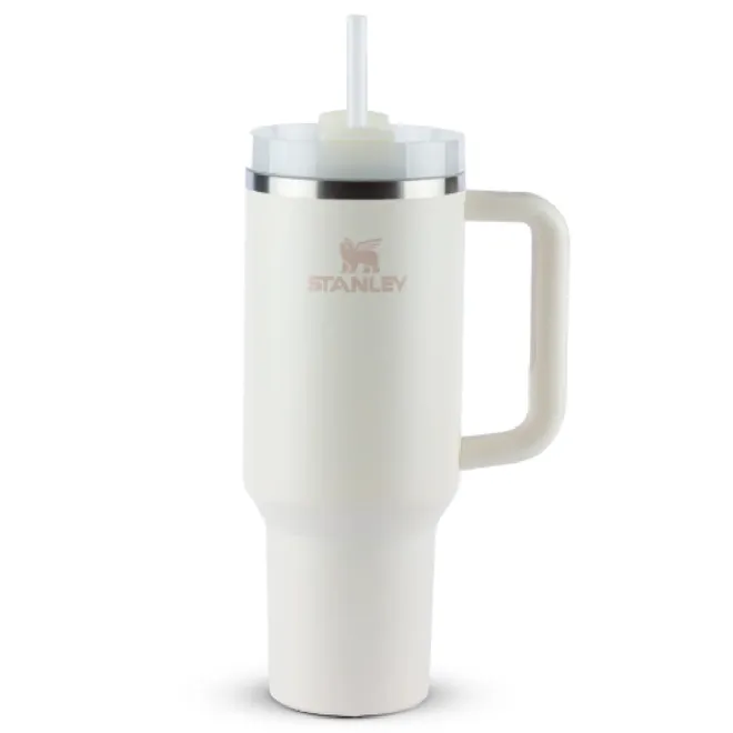 Copo Quencher Cream Stanley 1.18L