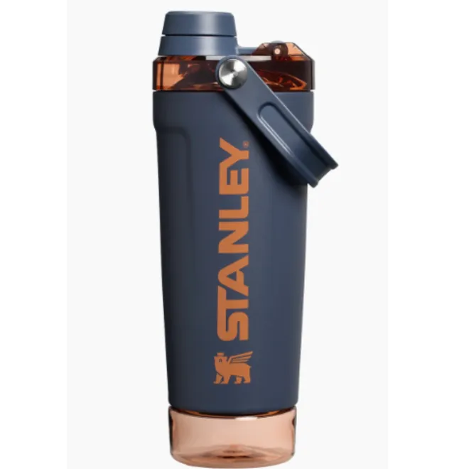Vitalize Shaker Twilight Stanley 591ml