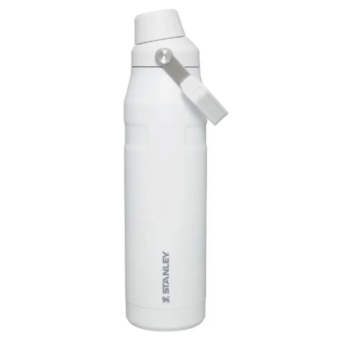 GARRAFA TERMICA AEROLIGHT FAST FLOW POLAR 1,1L