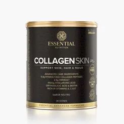 Collagen Skin Neutro Essential Nutrition 330g