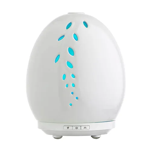 Difusor de Aromas Leaf - Hathas