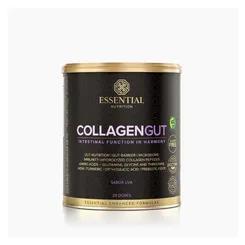 Collagen Gut Uva Essential Nutrition 440g