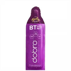 BT Nitrato Gel Açaí Frooty Dobro 30g