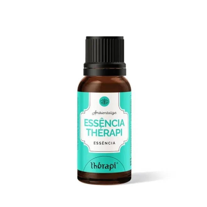 Essência Ambientalize Essência Thérapi 10ml