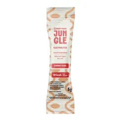 Jungle Electrolytes Sunset Bliss Plant Power 5g