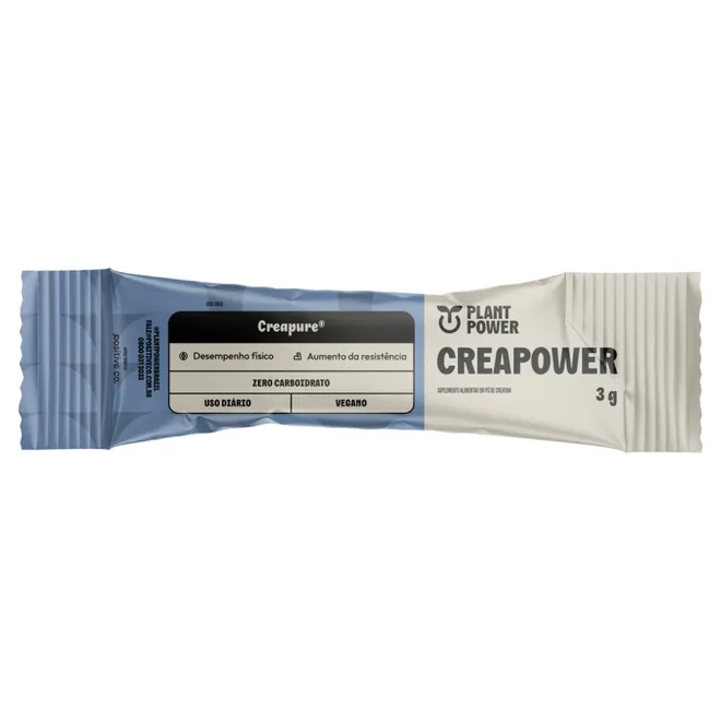 Creapower Plant Power 3g